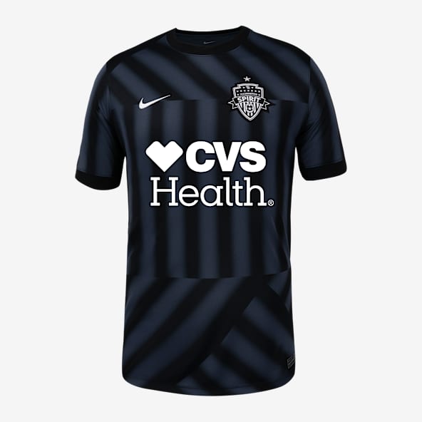 Soccer National Women's Soccer League Jerseys. Nike.com